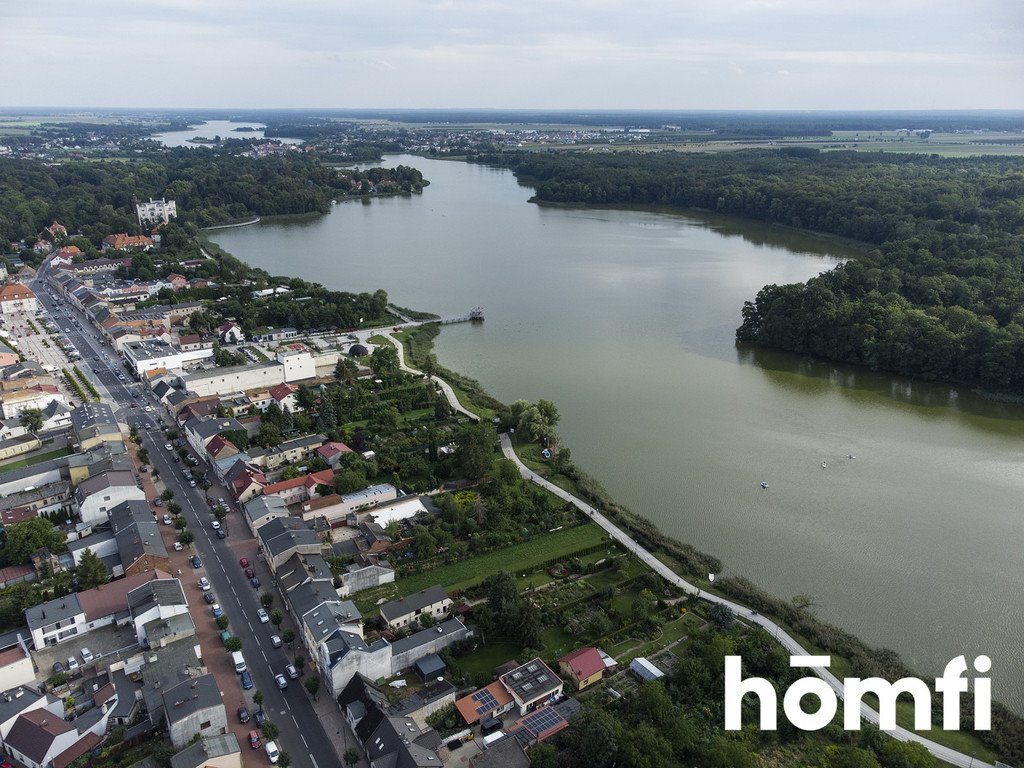 Lokal użytkowy na sprzedaż Kórnik, Poznańska  600m2 Foto 3