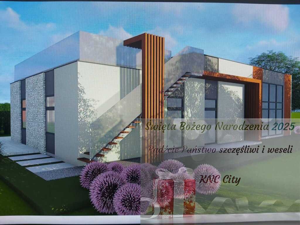 Działka budowlana na sprzedaż Stanisławka  10 000m2 Foto 1