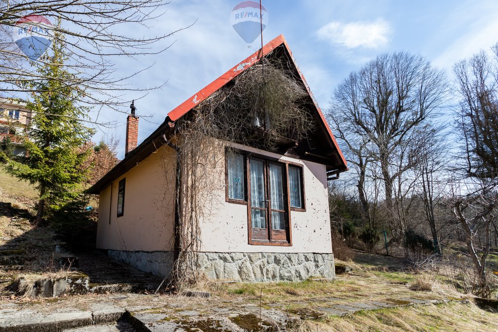 Dom na sprzedaż Wisła, Górnośląska  210m2 Foto 9