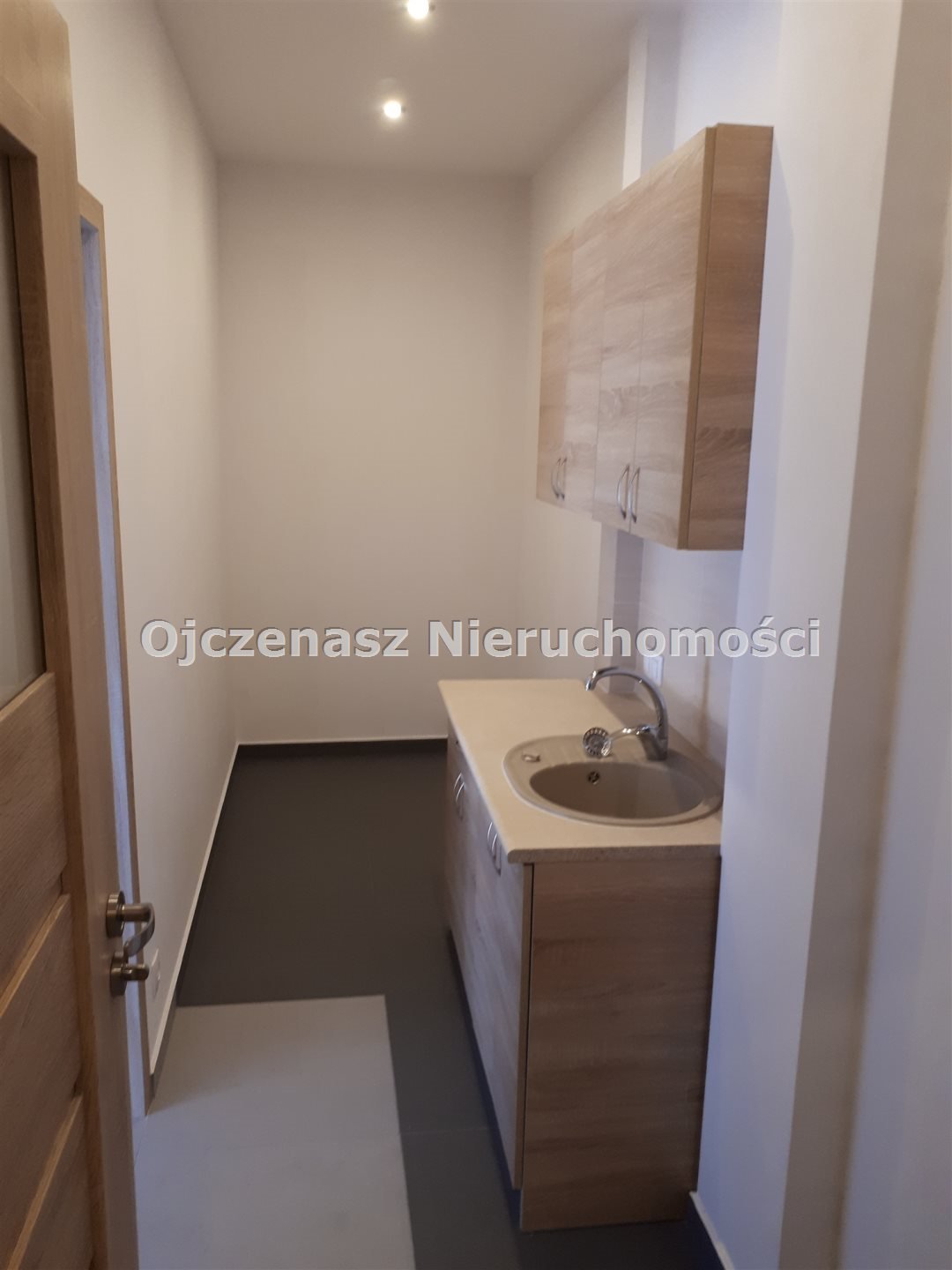 Lokal użytkowy na wynajem Bydgoszcz, Centrum  106m2 Foto 7