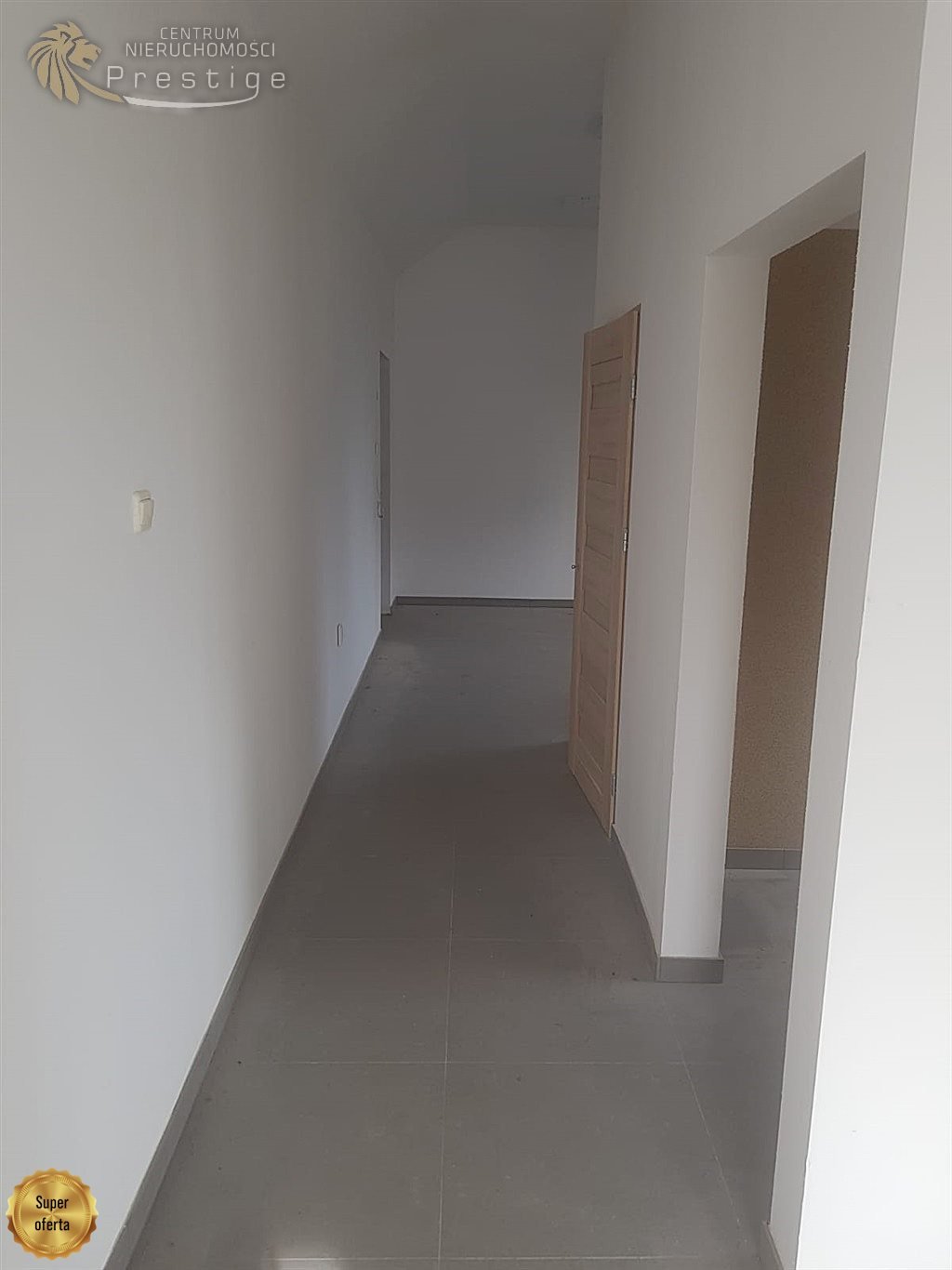 Lokal użytkowy na wynajem Zabrze, Grzybowice  62m2 Foto 4