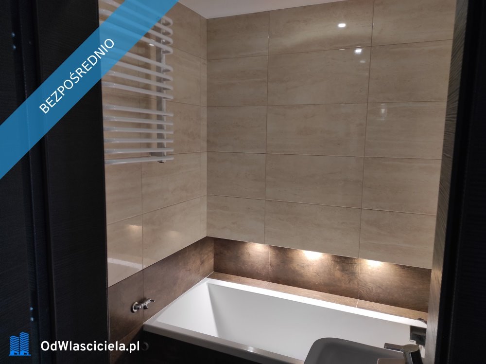 Przestronne 3-pokojowe mieszkanie z dużym balkonem i potencjałem inwestycyjnym Sosnowiec, Śródmieście, Jagiellońska  75m2 Foto 1
