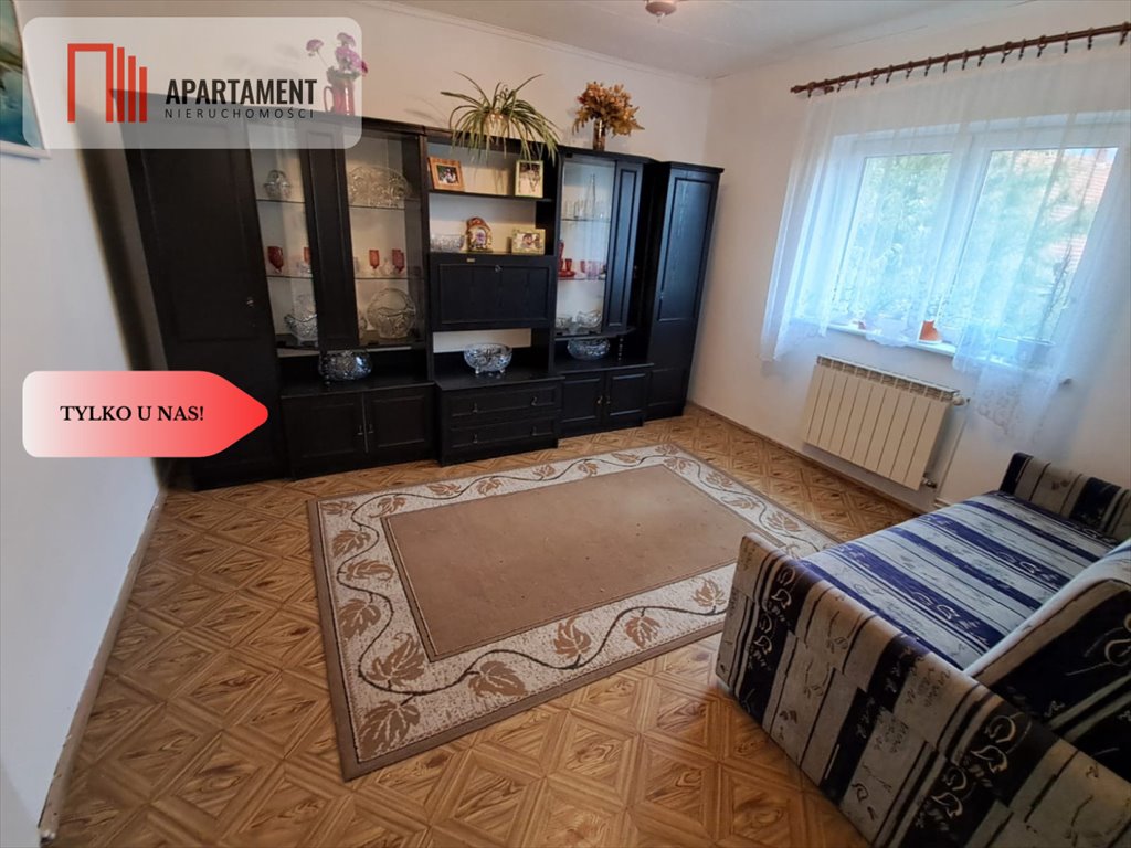 Dom na sprzedaż Wrocław  350m2 Foto 1