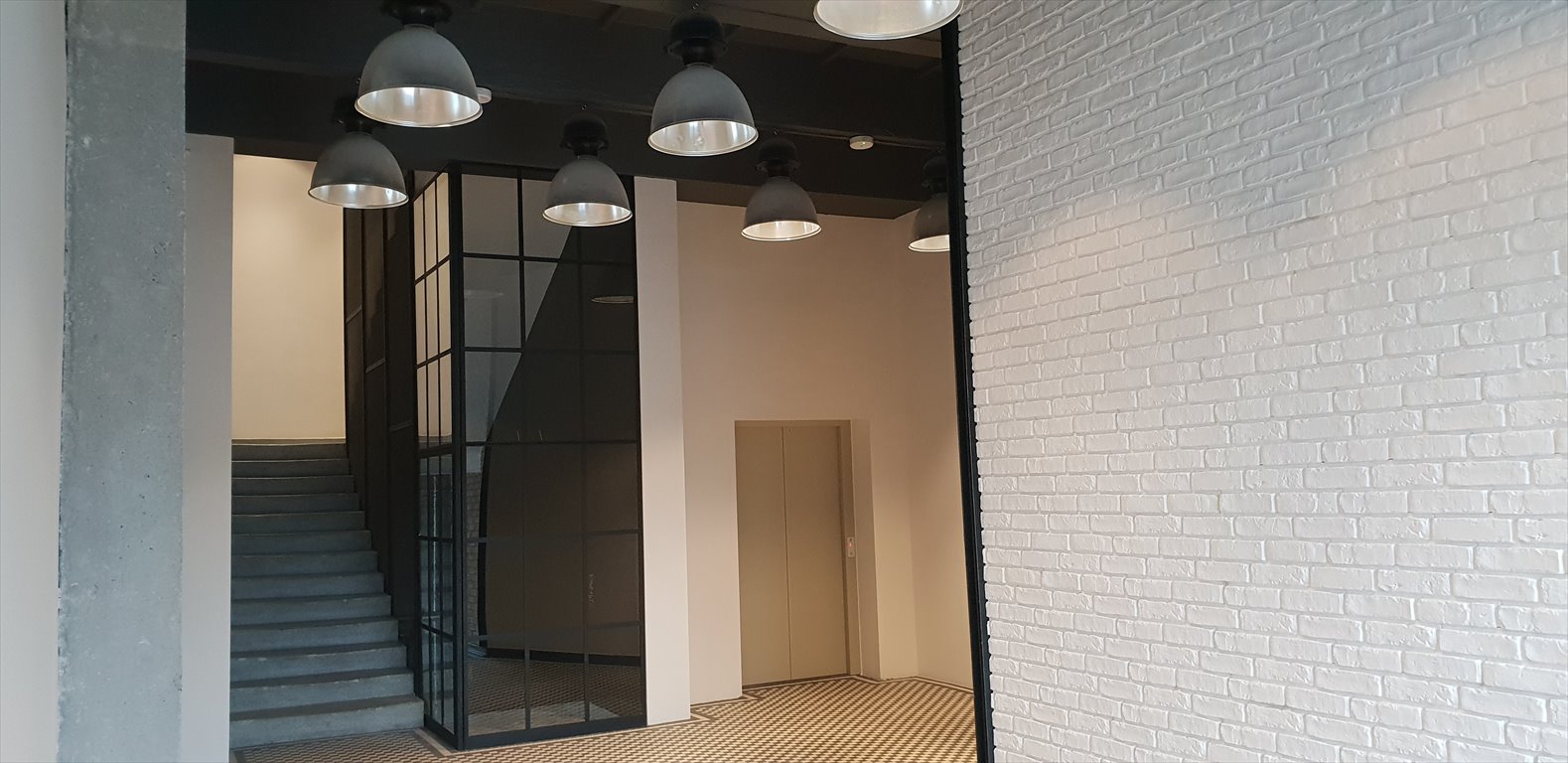 Lokal użytkowy na wynajem Warszawa, Wawer, Bysławska 84  300m2 Foto 4
