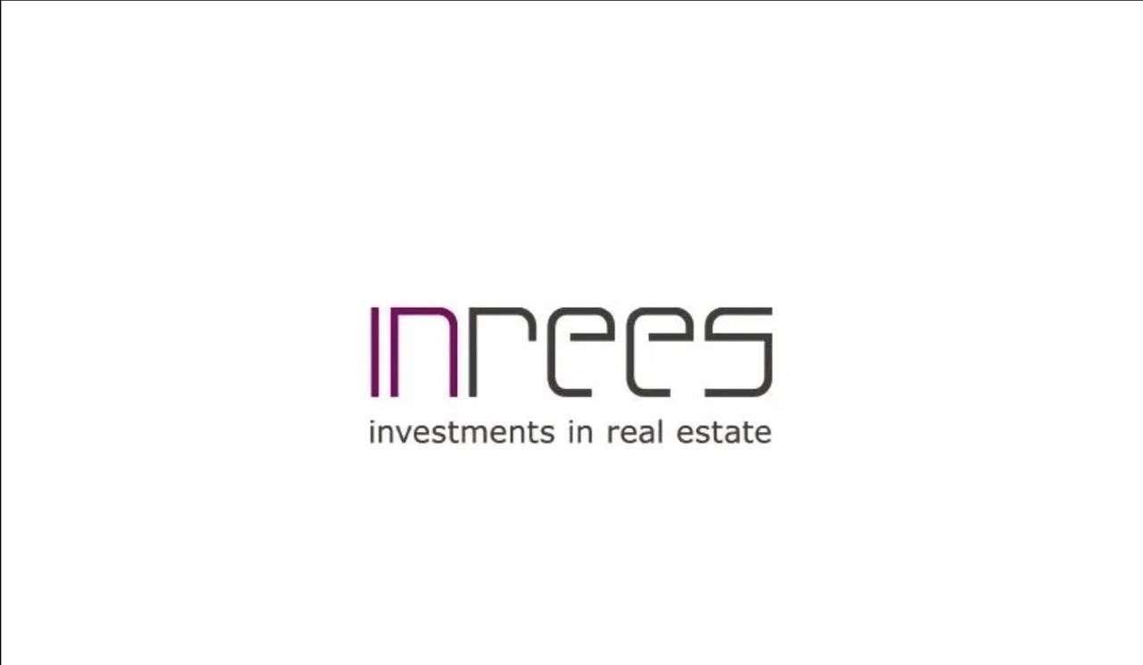 Działka 150 000 m² pod usługi, magazyny, produkcję Bytom  150 000m2 Foto 1