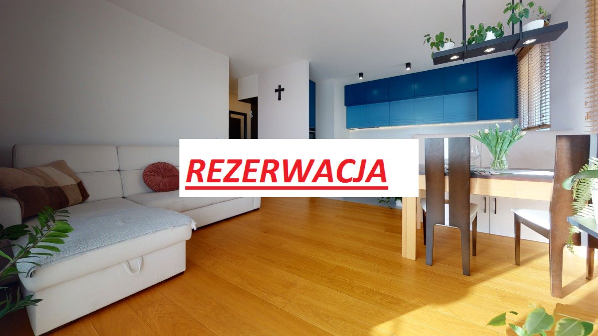 Mieszkanie trzypokojowe na sprzedaż Warszawa, Bemowo, Batalionów Chłopskich  67m2 Foto 3