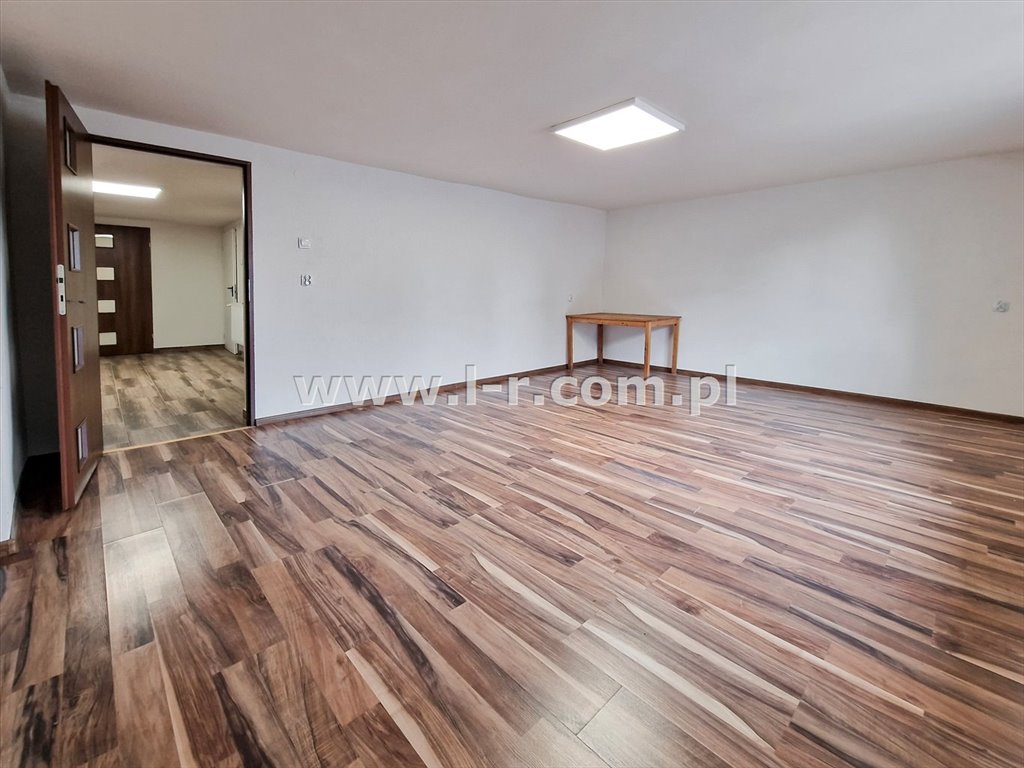 Dom na wynajem Jejkowice  250m2 Foto 6