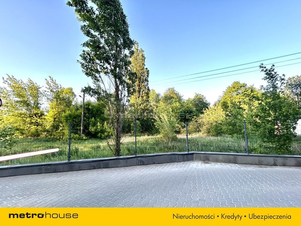 Mieszkanie dwupokojowe na sprzedaż Łódź, Częstochowska  57m2 Foto 14