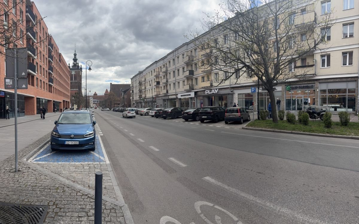 Zdjęcie 4