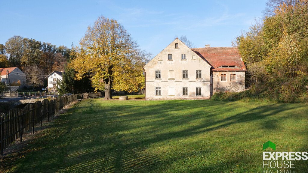 Dom na sprzedaż Bolków  380m2 Foto 2