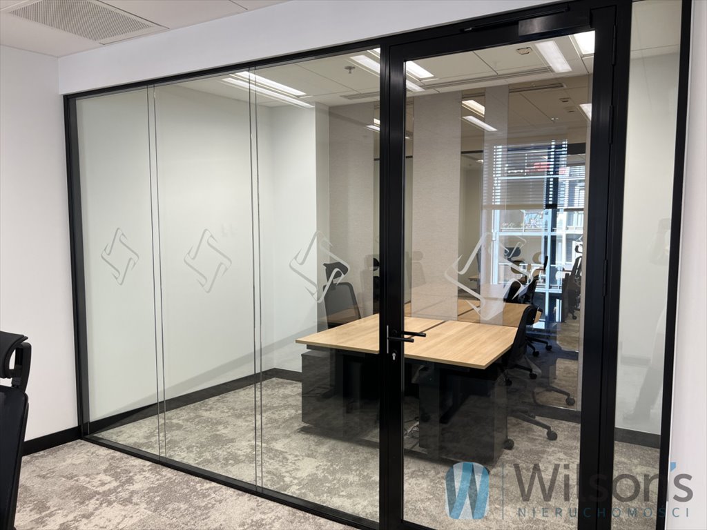 Lokal użytkowy na wynajem Warszawa, Mokotów, Stanisława Żaryna  90m2 Foto 1