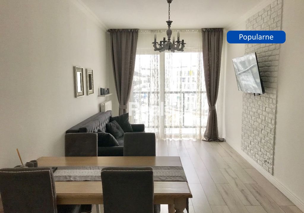 Mieszkanie dwupokojowe na sprzedaż Warszawa, Żoliborz, Sady Żoliborskie, Stanisława Dygata  42m2 Foto 1