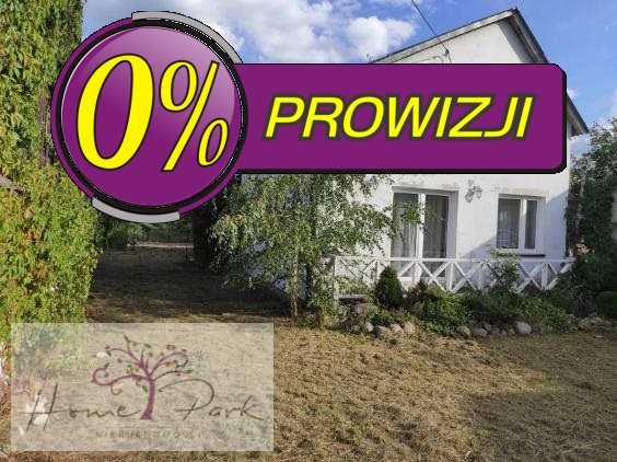 Dom na sprzedaż Brzozówka  50m2 Foto 2