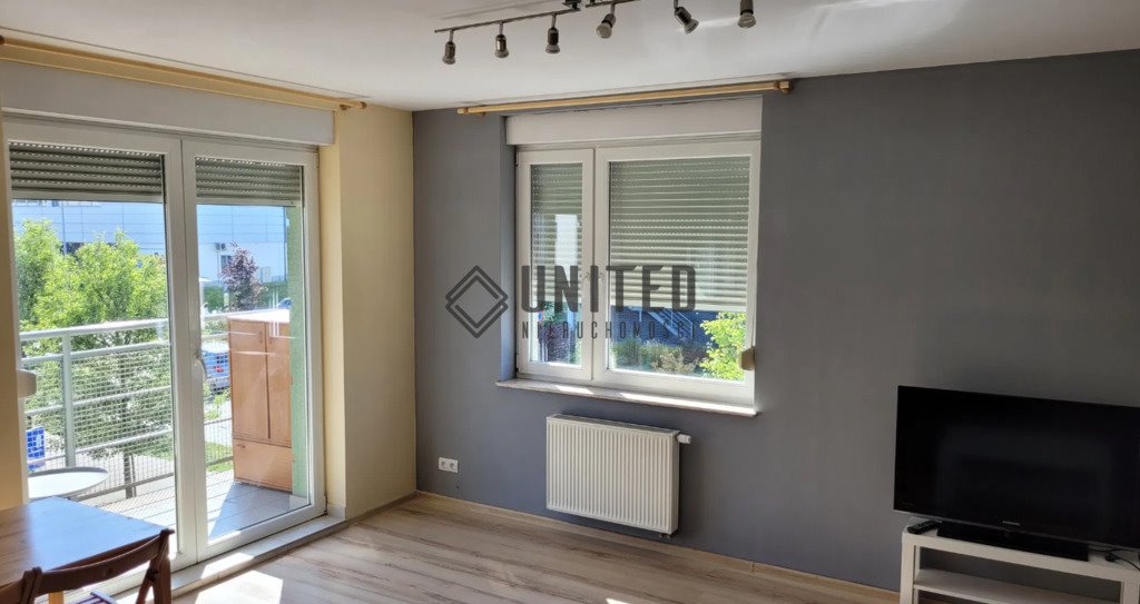 Na sprzedaż przestronne 3-pokojowe mieszkanie 67,56 m² w Wrocławiu Wrocław, Muchobór Wielki, Muchobór Wielki, Baranowicka  68m2 Foto 1