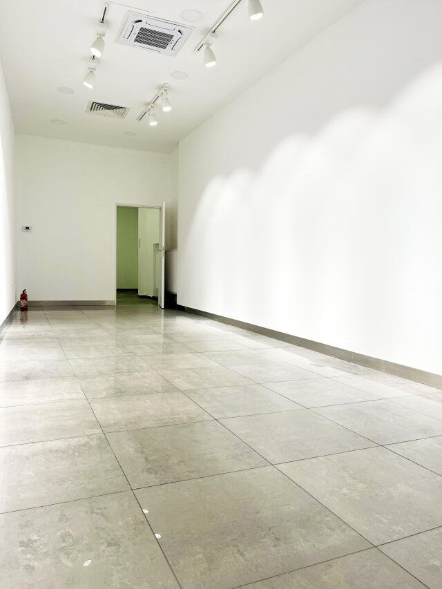 Lokal użytkowy na wynajem Opole  69m2 Foto 1