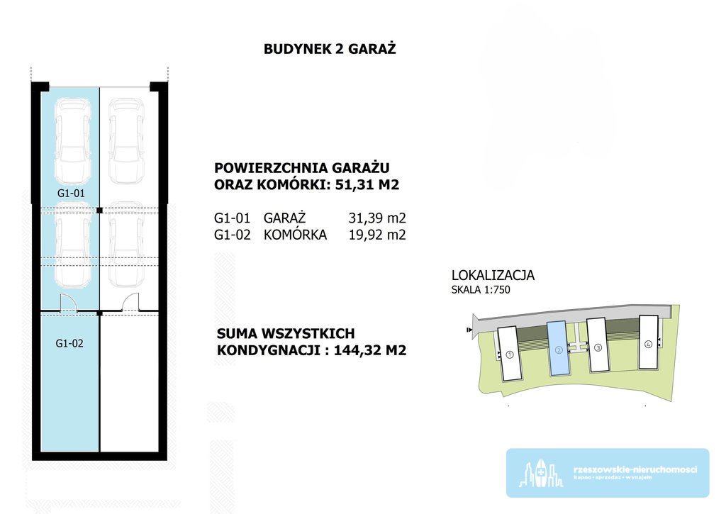 Dom na sprzedaż Rzeszów, Przybyszówka, Dębicka  144m2 Foto 4