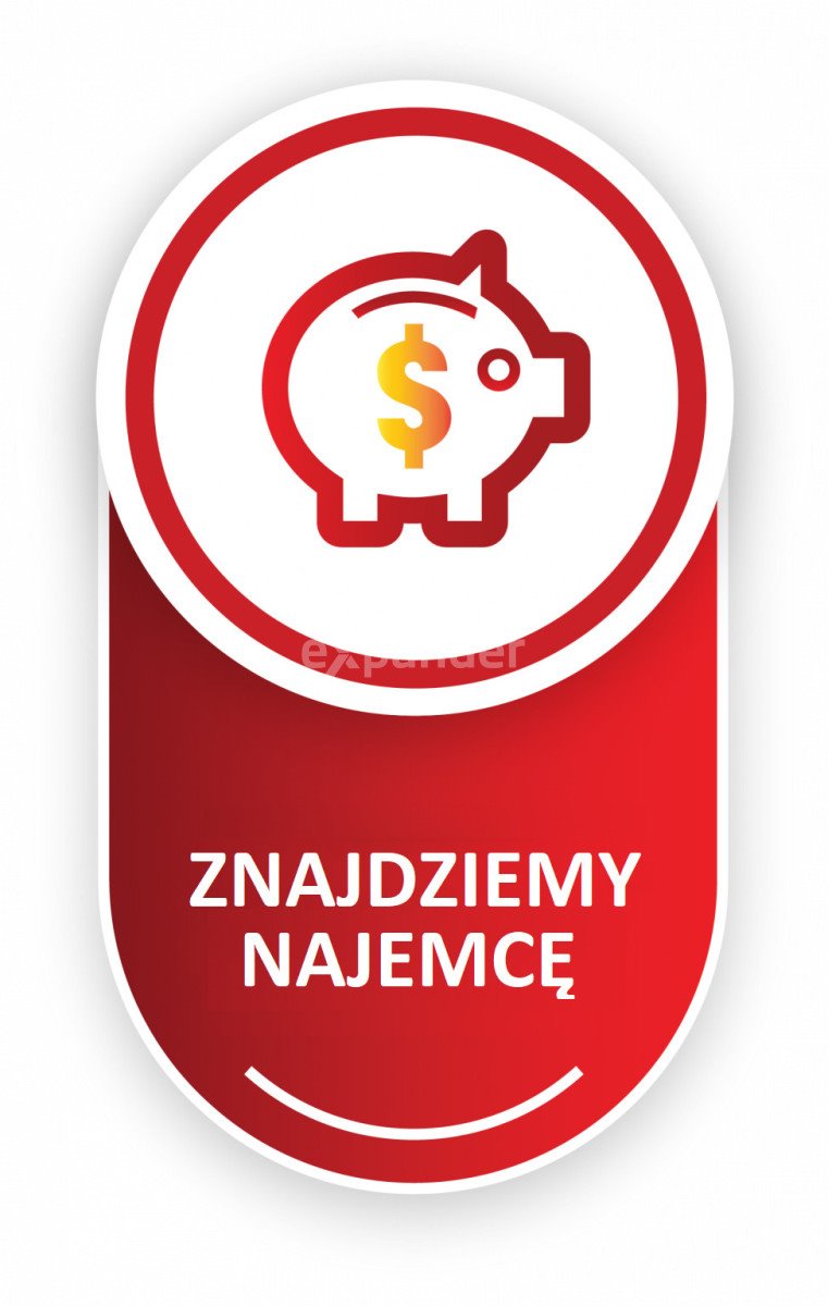 Lokal użytkowy na sprzedaż Warszawa, Mokotów Służew  164m2 Foto 5