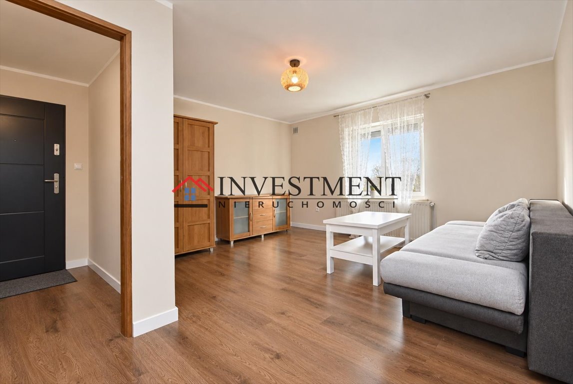Polecam komfortowe 64 m² mieszkanie z 2 miejscami parkingowymi Kędzierzyn-Koźle  64m2 Foto 1