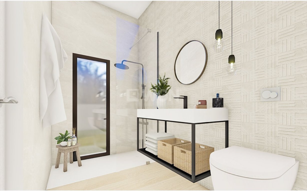 Lokal użytkowy na sprzedaż Hiszpania, Benidorm, Finestrat  264m2 Foto 8