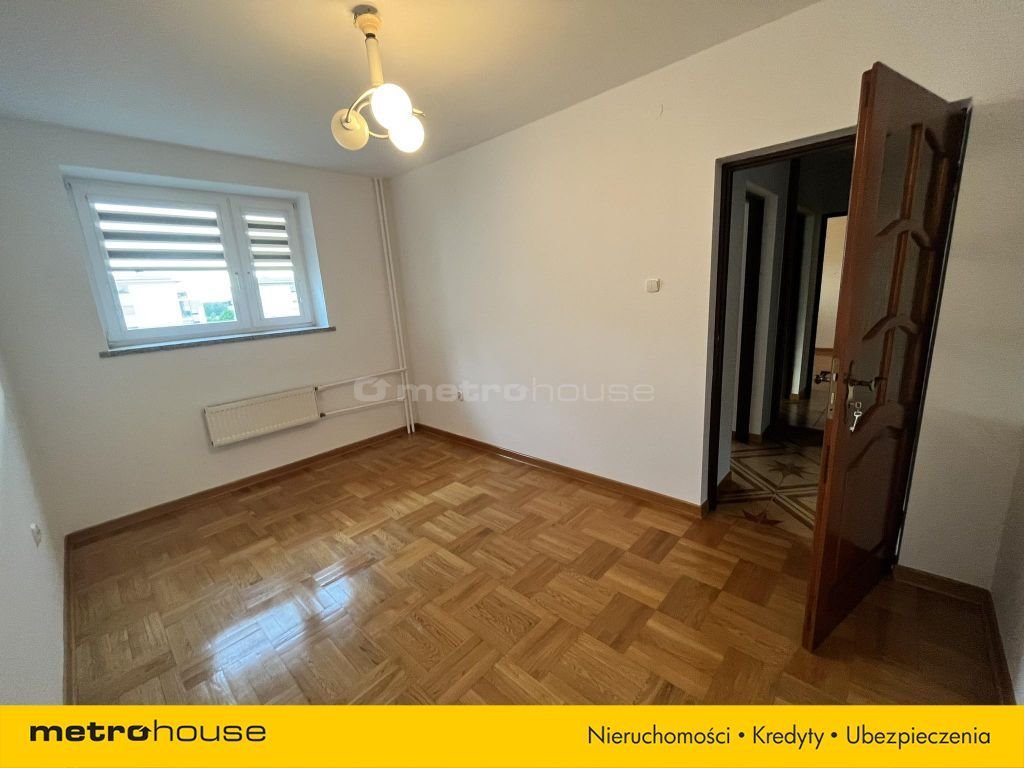Mieszkanie dwupokojowe na sprzedaż Siedlce, Wodniaków  49m2 Foto 8