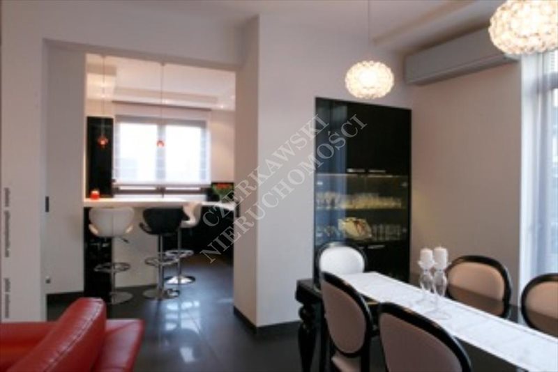 Dom na sprzedaż Gliwice, Os. Chemiczne, - 164m2 Foto 1 Dom na sprzedaż Gliwice, Os. Chemiczne, - 164m2 Foto 1