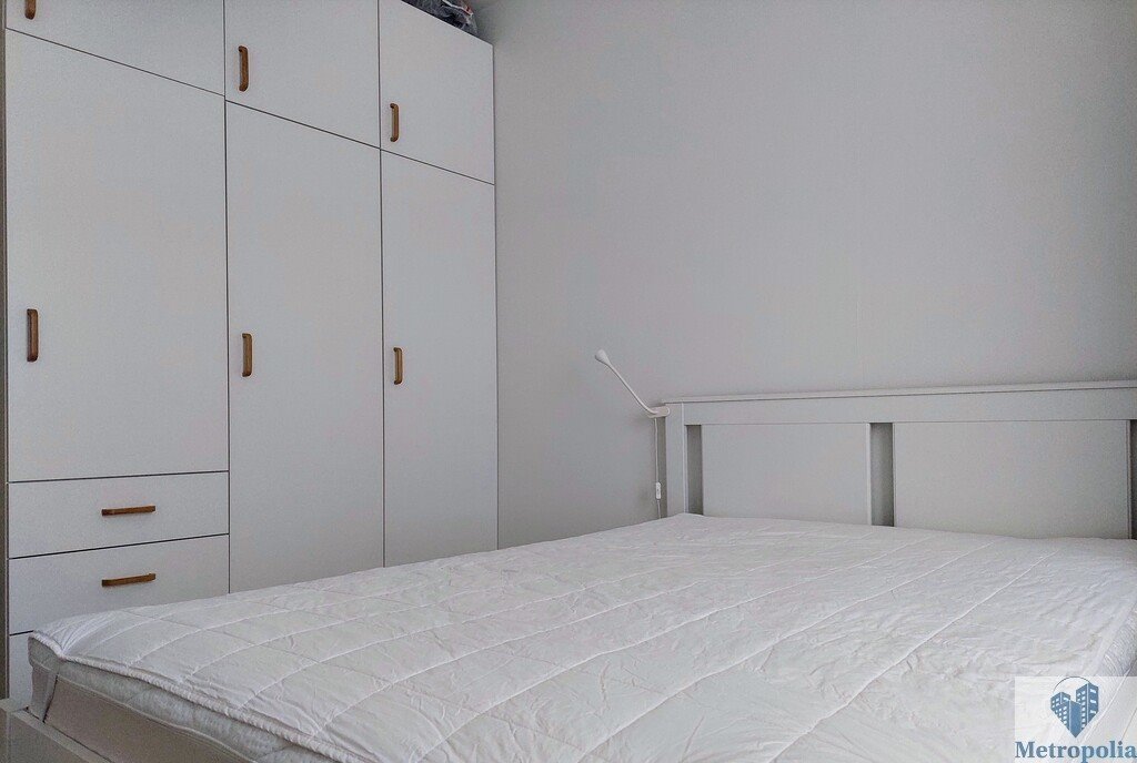 Mieszkanie trzypokojowe na sprzedaż Pruszków, Obrońców Pokoju  67m2 Foto 11