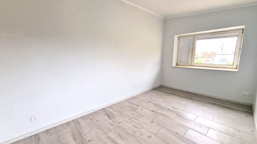 Dom na wynajem Częstochowa, Gnaszyn Kawodrza, Przestrzenna  150m2 Foto 7
