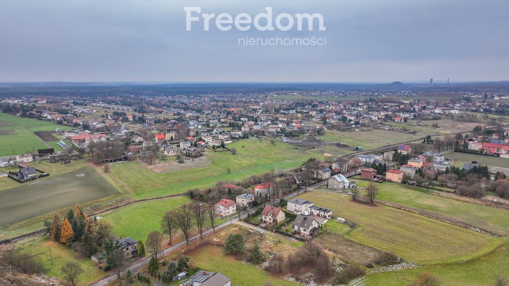 Dom na sprzedaż Mysłowice, Andrzeja Zielnioka  218m2 Foto 19