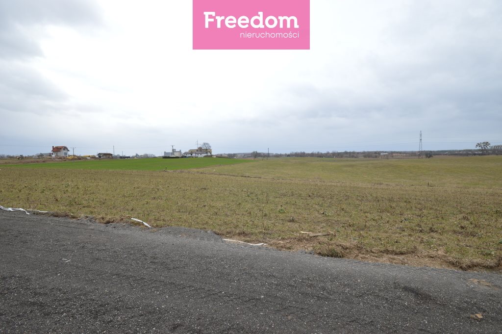 Działka inna na sprzedaż Mierki 3 004m2 Foto 1 Działka inna na sprzedaż Mierki 3 004m2 Foto 1