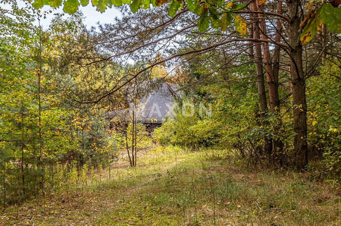 Dom na sprzedaż Łucznica  790m2 Foto 9