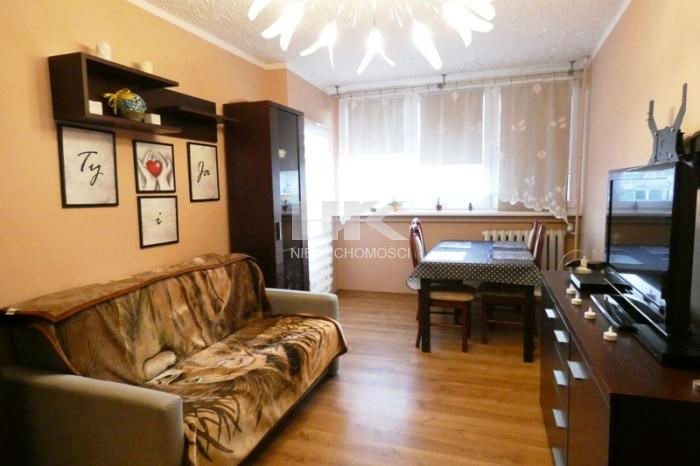 Mieszkanie trzypokojowe na sprzedaż Zgorzelec 56m2 Foto 1 Mieszkanie trzypokojowe na sprzedaż Zgorzelec 56m2 Foto 1