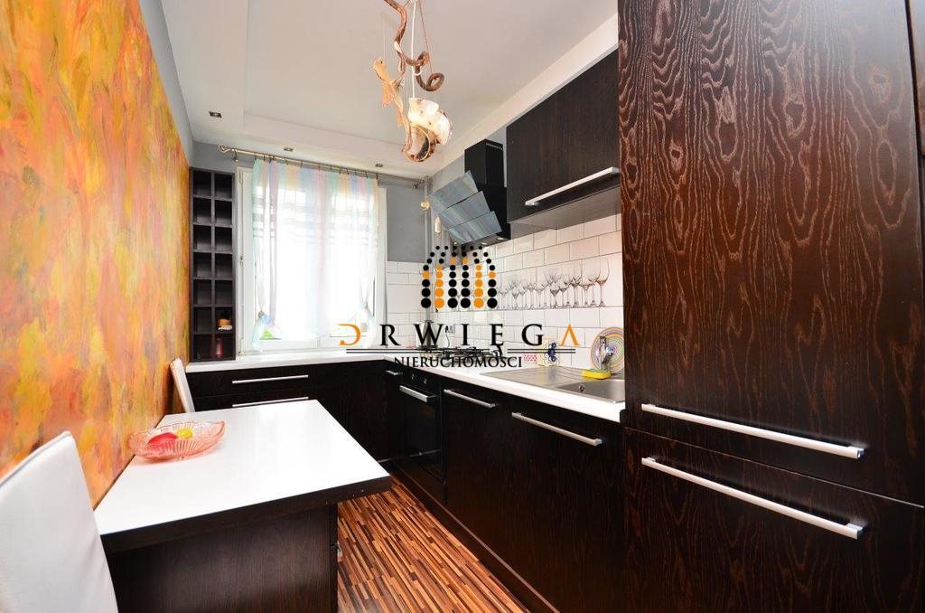 Mieszkanie trzypokojowe na sprzedaż Gorzów Wielkopolski, Os. Staszica 54m2 Foto 1 Mieszkanie trzypokojowe na sprzedaż Gorzów Wielkopolski, Os. Staszica 54m2 Foto 1