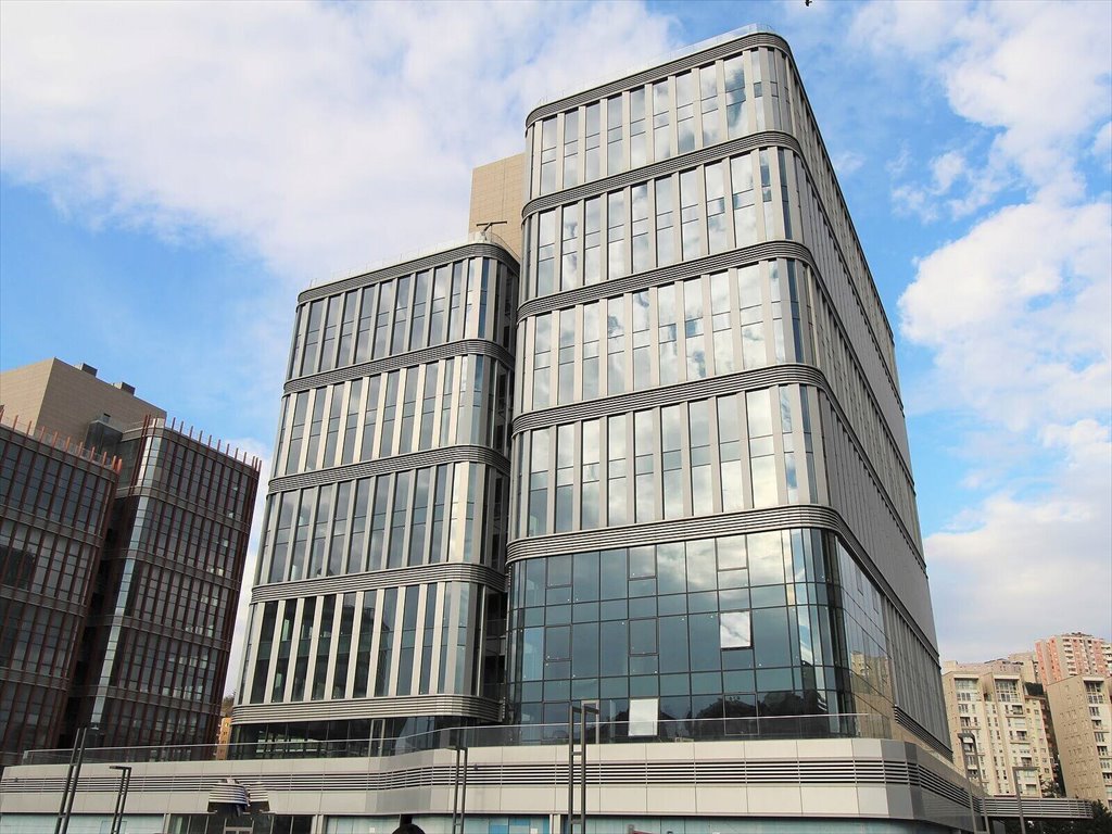 Kawalerka na sprzedaż Turcja, Stambuł, Merkez, Kağıthane, Stambuł  81m2 Foto 1