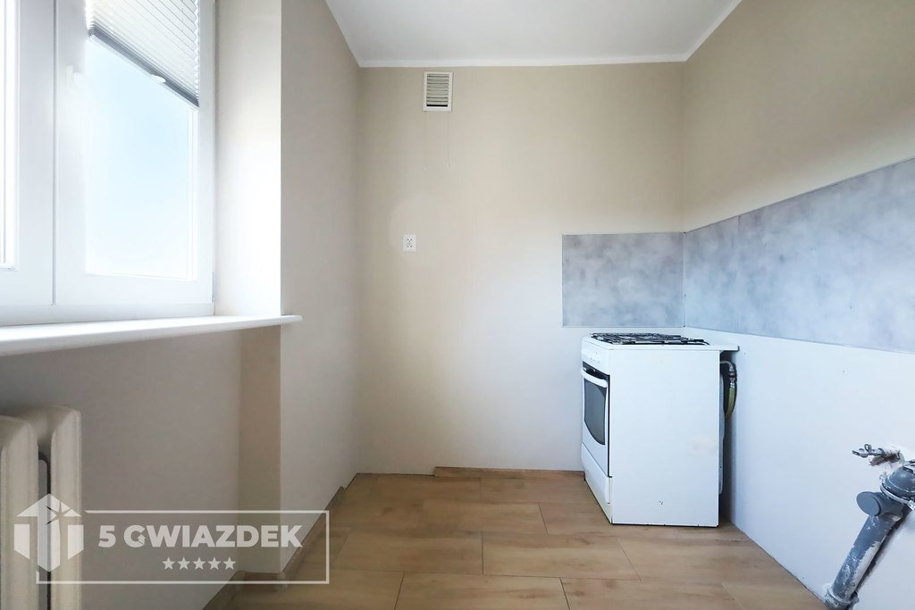 Mieszkanie dwupokojowe na sprzedaż Szczecinek, 1-go Maja  49m2 Foto 10