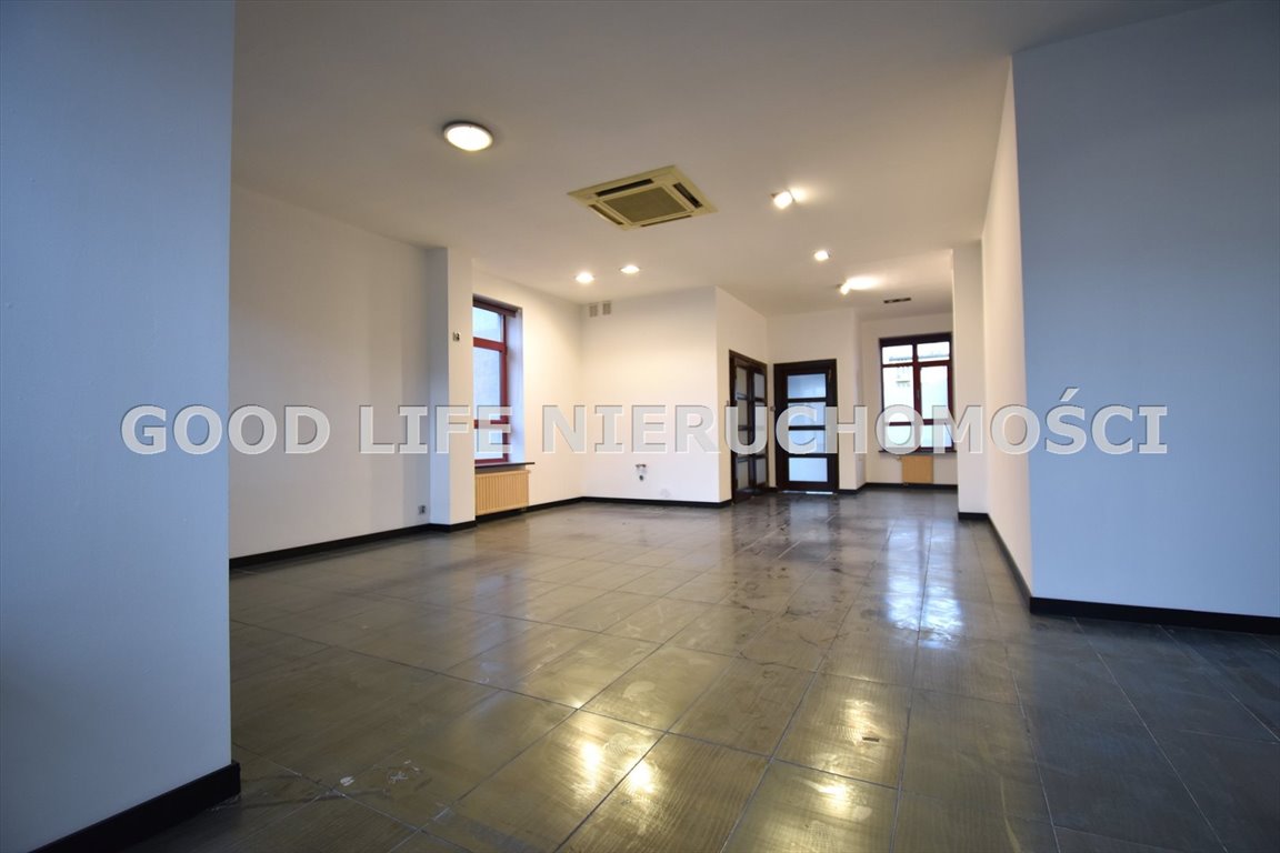 Lokal użytkowy na wynajem Rzeszów  64m2 Foto 1