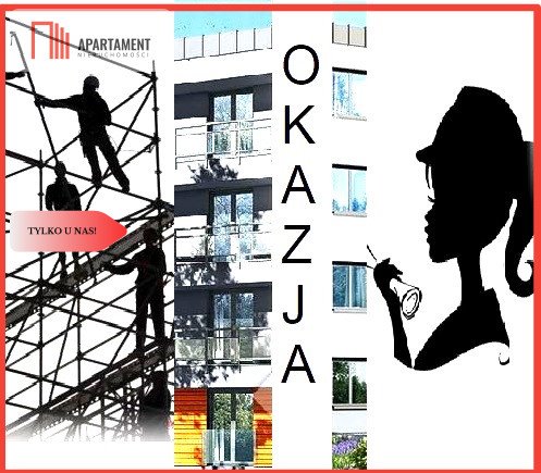 Działka budowlana na sprzedaż Bydgoszcz  587m2 Foto 1