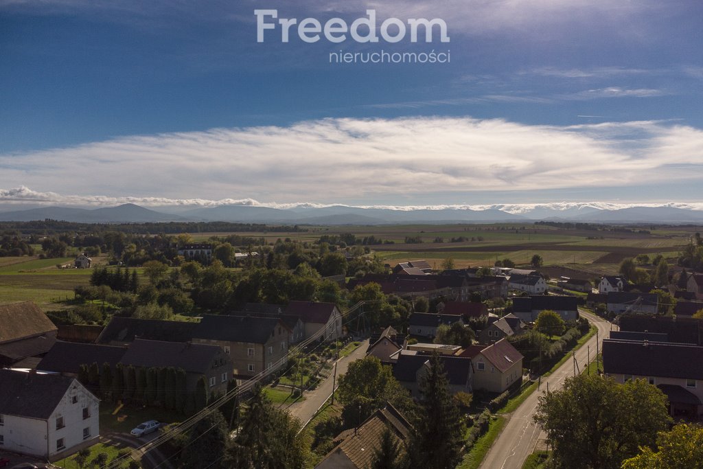 Dom na sprzedaż Wierzbięcice  200m2 Foto 8