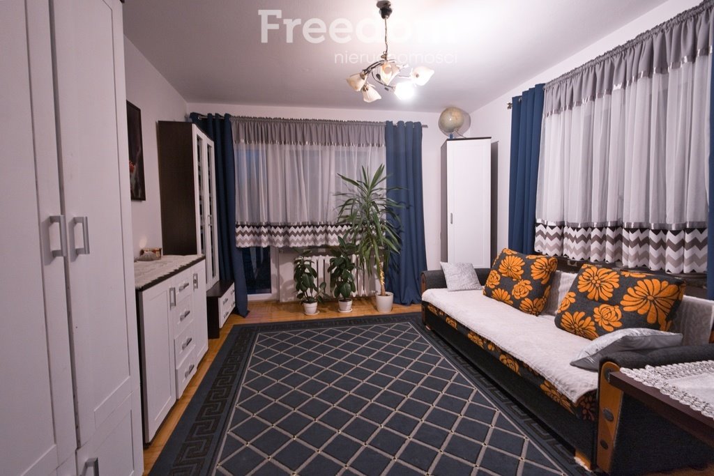 Dom na sprzedaż Nałęczów, Powstańców 1863 r.  315m2 Foto 1