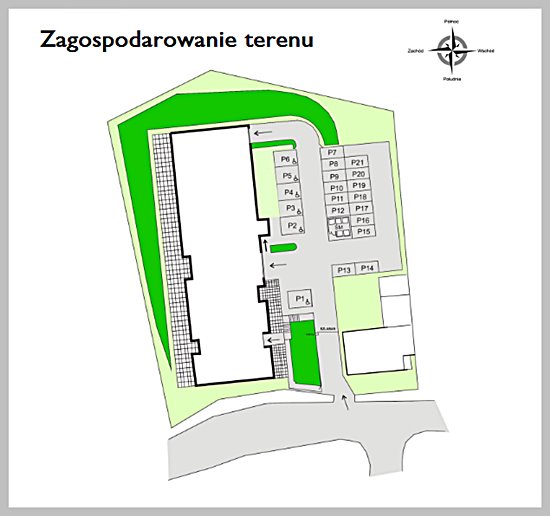 Mieszkanie dwupokojowe na sprzedaż Bielsko-Biała, Karpackie  39m2 Foto 8