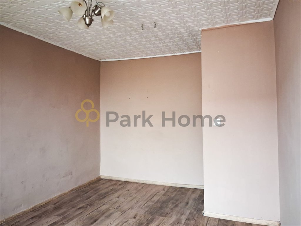 Przestronne 2 pokoje z balkonem, do remontu, blisko granicy Gozdnica  49m2 Foto 1