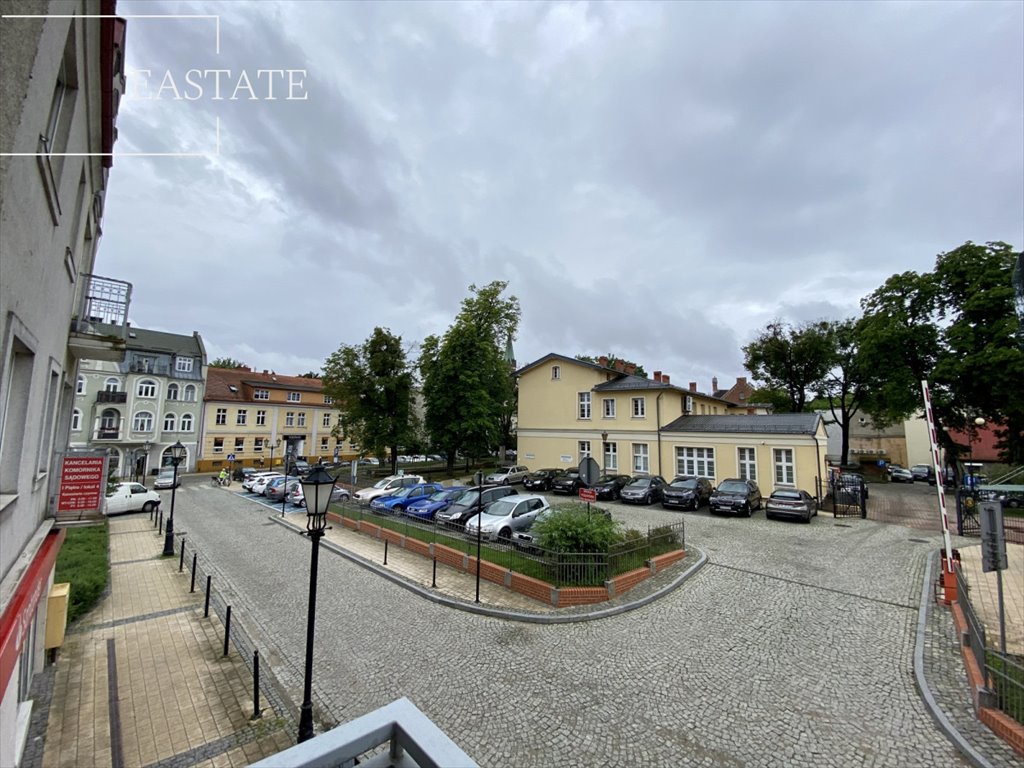 Lokal użytkowy na wynajem Wejherowo, Jana III Sobieskiego  32m2 Foto 5