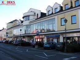 Lokal użytkowy na sprzedaż Legionowo  74m2 Foto 1