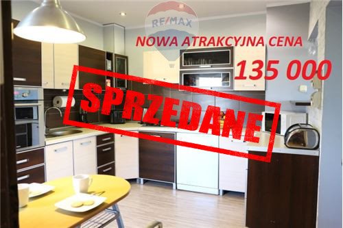 Dom na sprzedaż Jankowice Wielkie 153m2 Foto 1 Dom na sprzedaż Jankowice Wielkie 153m2 Foto 1