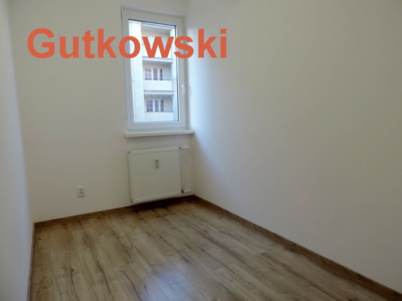 Mieszkanie dwupokojowe na wynajem Iława, Centrum, Kościuszki 37  37m2 Foto 5