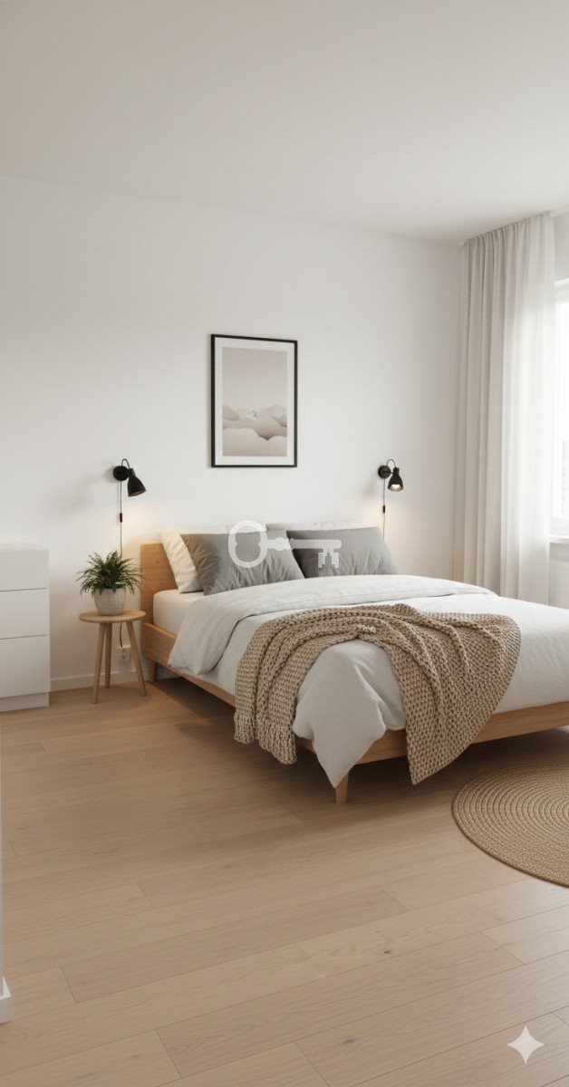 Zapraszam do mieszkania 42 m² w kamienicy na Starym Mieście Kraków, Śródmieście, Krowoderska  42m2 Foto 1