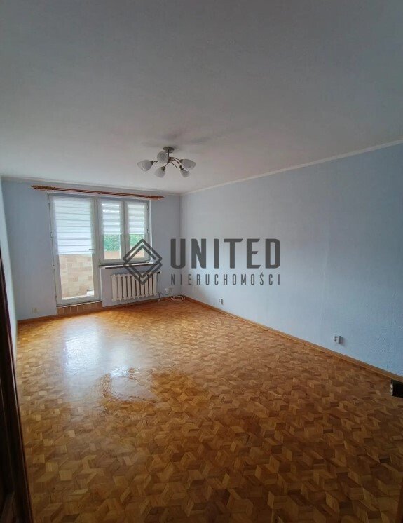 Zapraszam do obejrzenia 62,7 m² mieszkania z dużym tarasem w Wrocławiu Wrocław, Karłowice, Karłowice, ks. Norberta Bonczyka  63m2 Foto 1