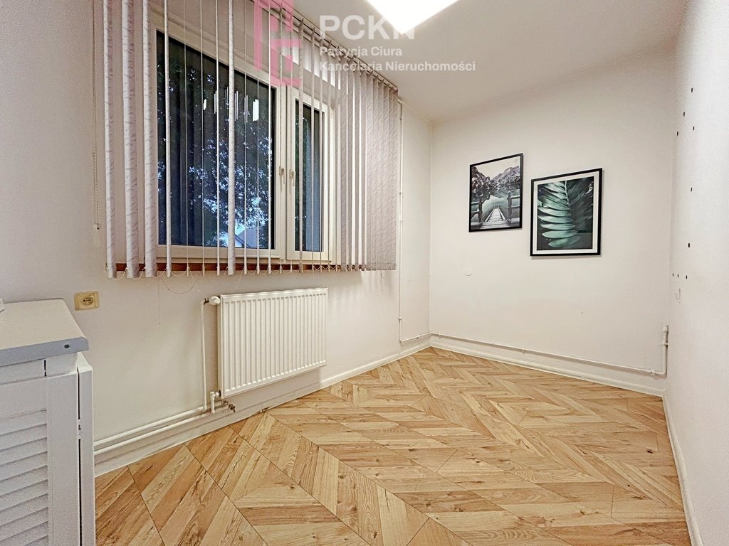 Lokal użytkowy na wynajem Opole, Grudzice  70m2 Foto 6