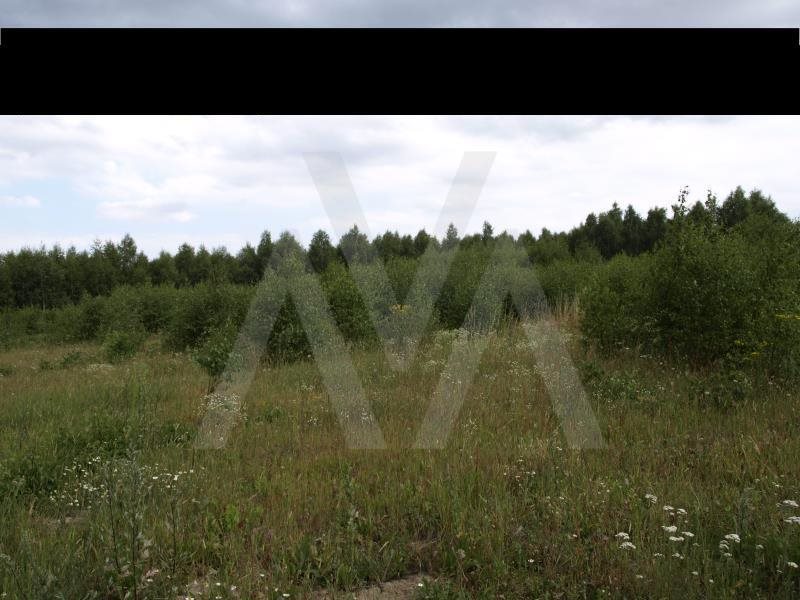 Działka budowlana na sprzedaż Gdańsk, Sobieszewo, KEMPINGOWA 1 005m2 Foto 1 Działka budowlana na sprzedaż Gdańsk, Sobieszewo, KEMPINGOWA 1 005m2 Foto 1