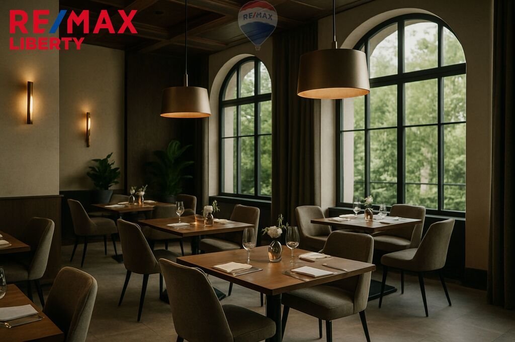 Lokal użytkowy na sprzedaż Ełk, Adama Mickiewicza  3 936m2 Foto 1