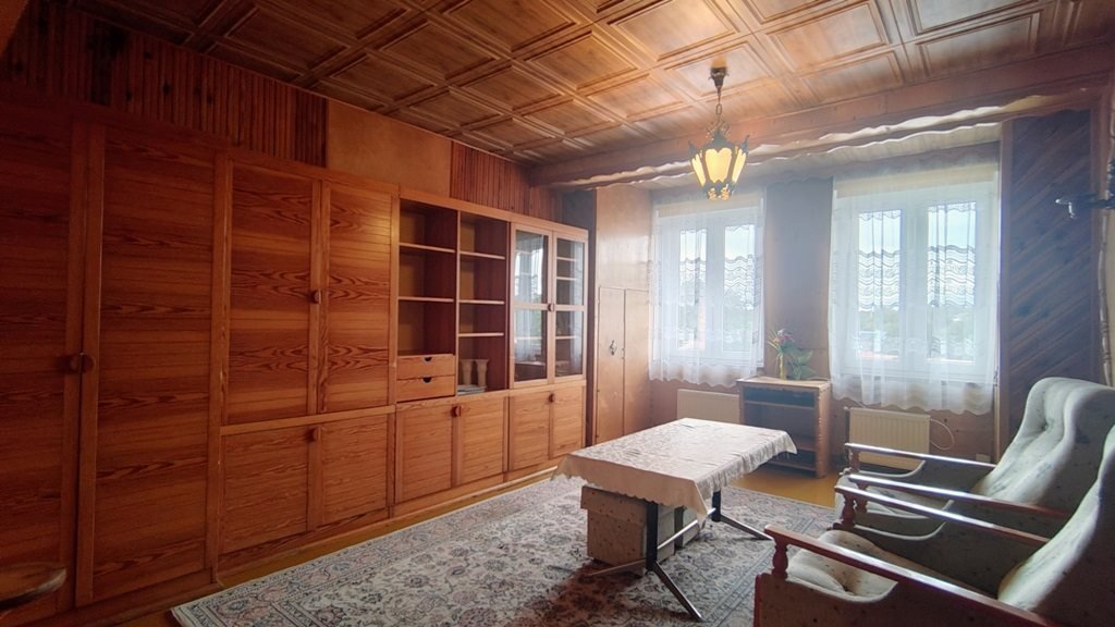 Polecam 2-pokojowe mieszkanie 48,3 m² w centrum Zgorzelca Zgorzelec, Centrum  48m2 Foto 1